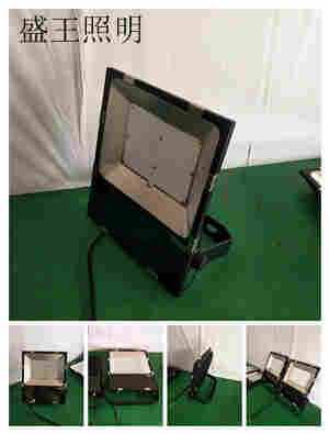 LED防爆灯具LBC8162 LBC8162