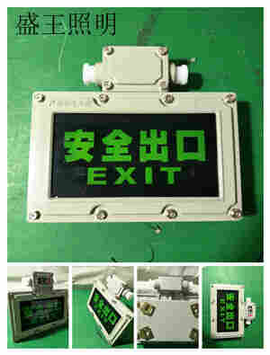 CS105060 -L150W/100WLED工矿灯