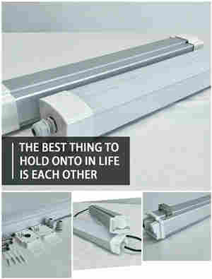 SPY665 SPY665多功能强光防爆探照灯