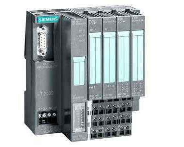 6ES7532-5HD00-0AB0点硕自动化模块