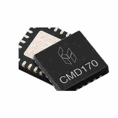 CMD170P4