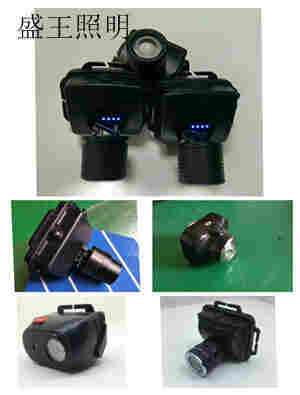 BLD180 LED吸顶灯BLD180