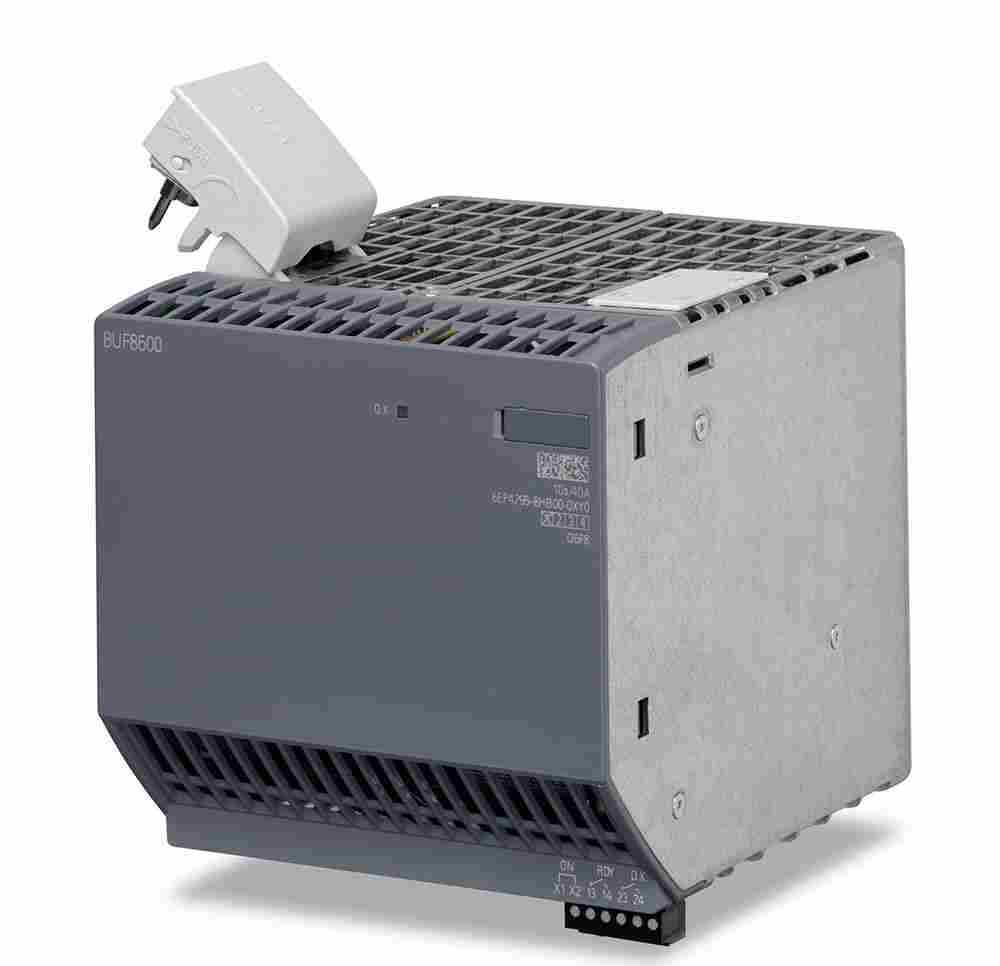 498-8AA04-8DN0触点