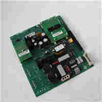 PEF720NE000利莱森玛板卡