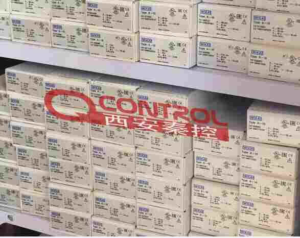 A-10德国wikaA-10现货真空压力传感器-1-0bar