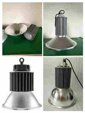 TFN7119A-J1000W强防震型投光灯