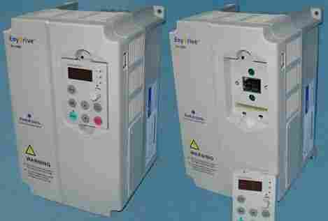 1583387888509379.jpg 长春变频器EV2000-4T0110G/0150P