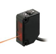 原装松下CX-441-P光电传感器的性能优势