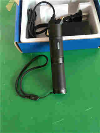 SPY619 LED多功能迷你巡检灯SPY619