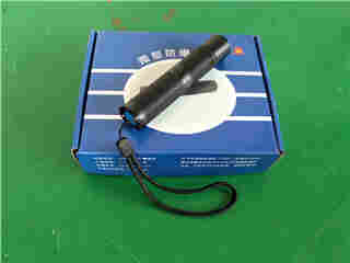 强光LED防爆电筒SPY619 SPY619