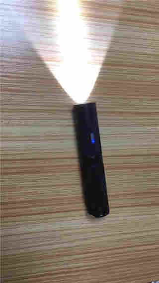 SPY619 LED多功能迷你巡检灯SPY619