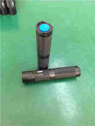 FY-82302 LED多功能迷你巡检灯FY-82302