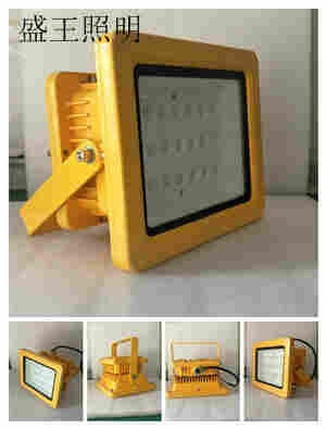 CS2110015 CS2110015三防低顶灯