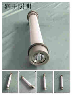 BAM810A BAM810A充电强光手电