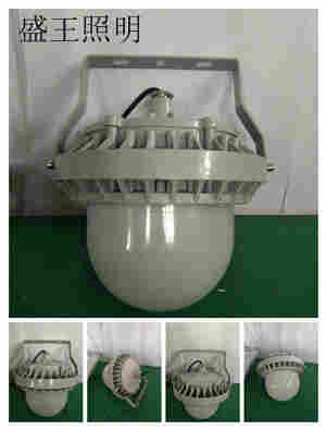 固态微型防爆电筒JW8620 JW8620