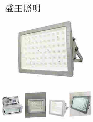 远程方位灯LH4310