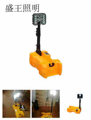 HBCH-T1 HBCH-T1LED泛光灯