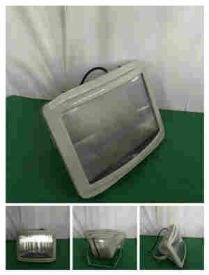 HNDH9100 HNDH9100投射灯