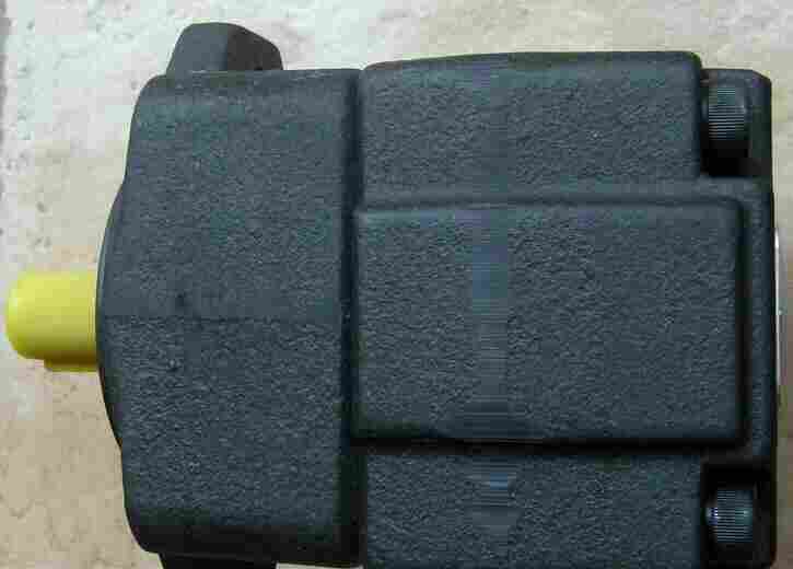 50F-12-F-RR-01台湾凯嘉定量低压泵行业*