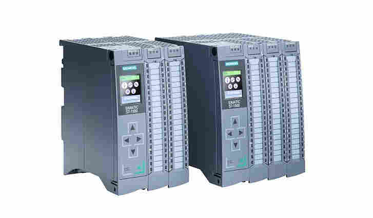 西门子PLC授权代理-西门子PLC代理商