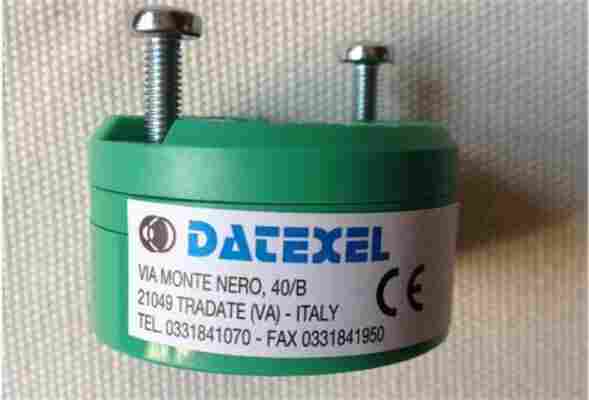 促销DATEXEL智能变送器