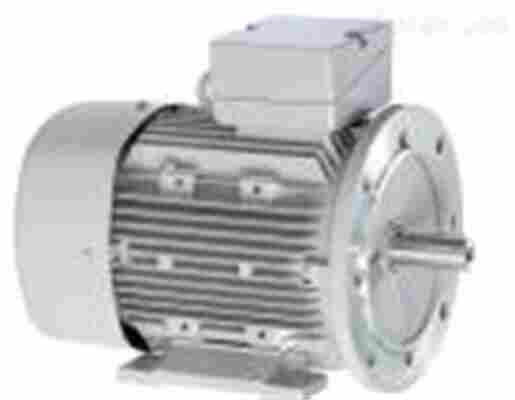 热销供应DEMAG电动葫芦手柄