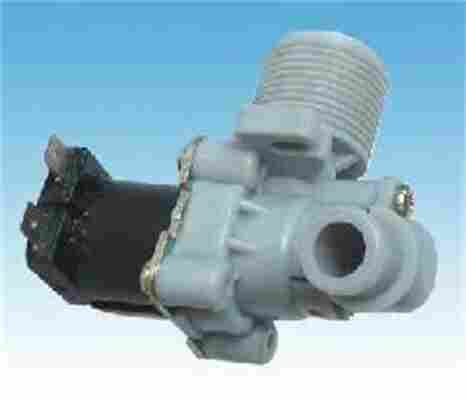 销售DESTACO机器手