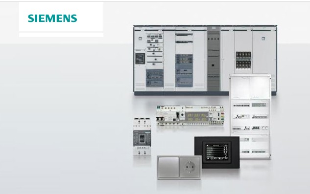洛阳市西门子变频器维修欢迎你Siemens