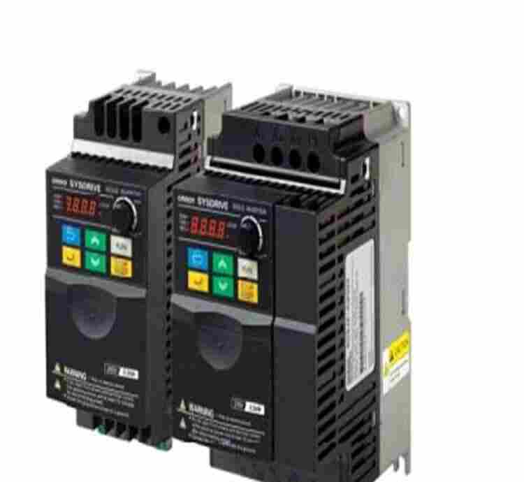 北京欧姆龙变频器（自动化）系统有限公司