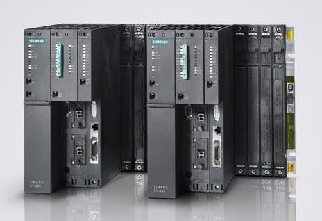 6GK5202-2BH00-2BA3疾控防御