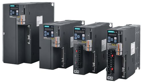 6GK5202-2BH00-2BA3疾控防御