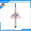 wika静压式液位变送器LW-1 投入式威卡液位计 wika液位传感器