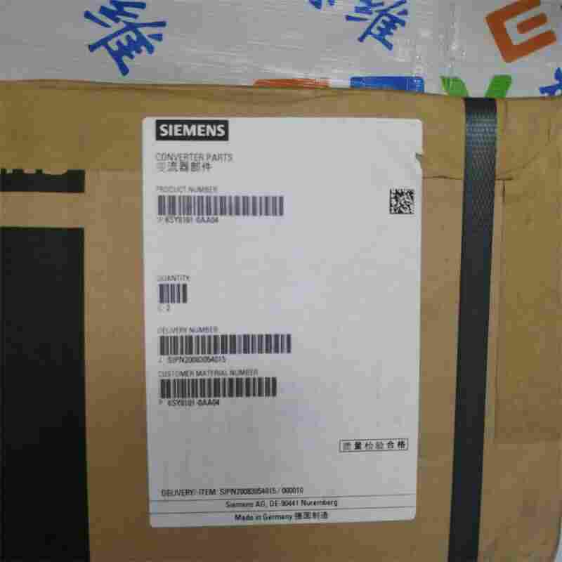 参数资料IRDH275BM-727