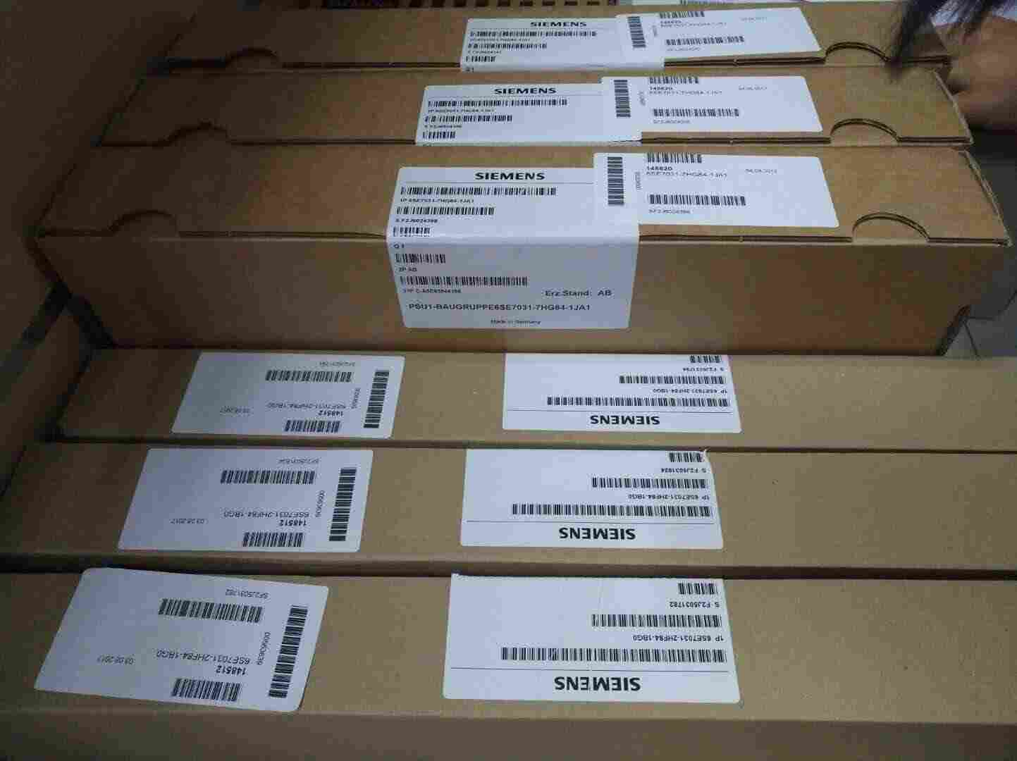 AGH520S绝缘检测仪