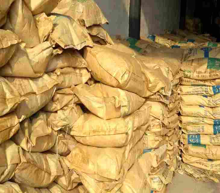 南涧县无量乡剪切波浪形钢纤维-南涧县无量乡混泥土钢纤维