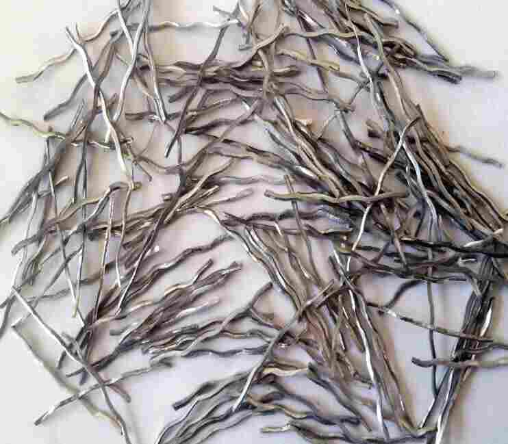 富源县大河镇剪切波浪形钢纤维-富源县大河镇混泥土钢纤维