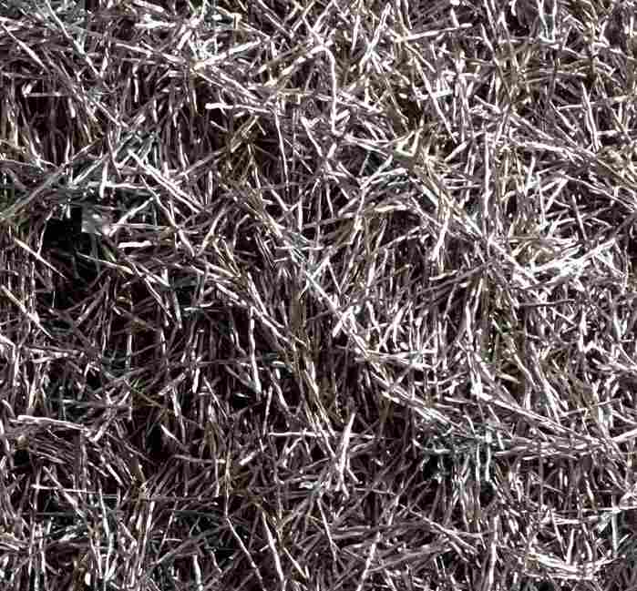 德钦县升平镇冷拉端勾钢纤维-德钦县升平镇混泥土钢纤维