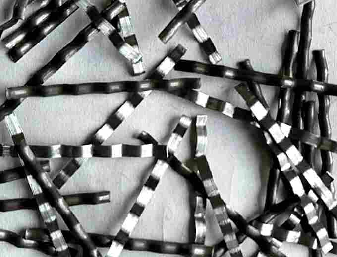 玉溪市春和镇钢纤维-玉溪市春和镇混泥土钢纤维