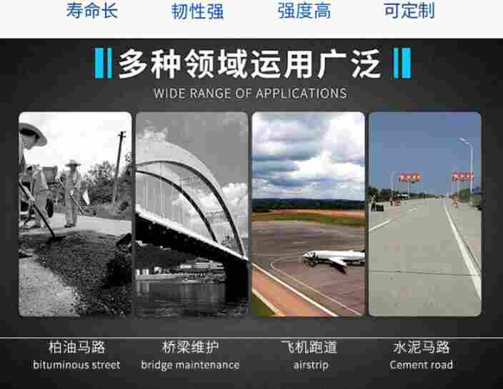 镇雄县杉树乡剪切波浪形钢纤维-镇雄县杉树乡混泥土钢纤维