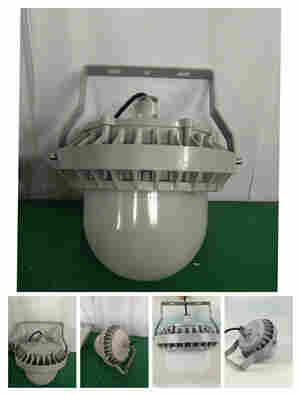 KSL6102移动防爆强光灯