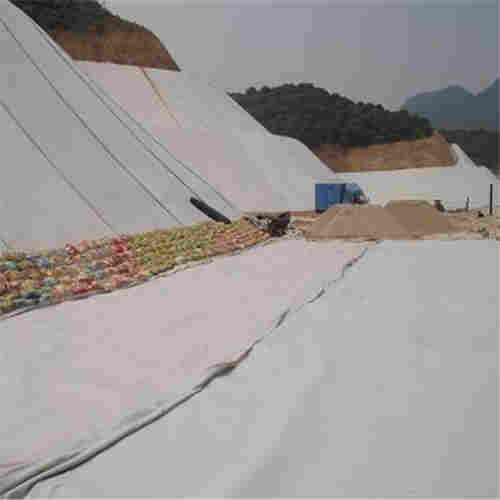 赤峰聚酯玻纤布价格)——(机织布防裂抗裂)