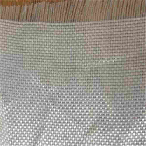 呼和浩特土工布厂家)——(去除公路冰海)