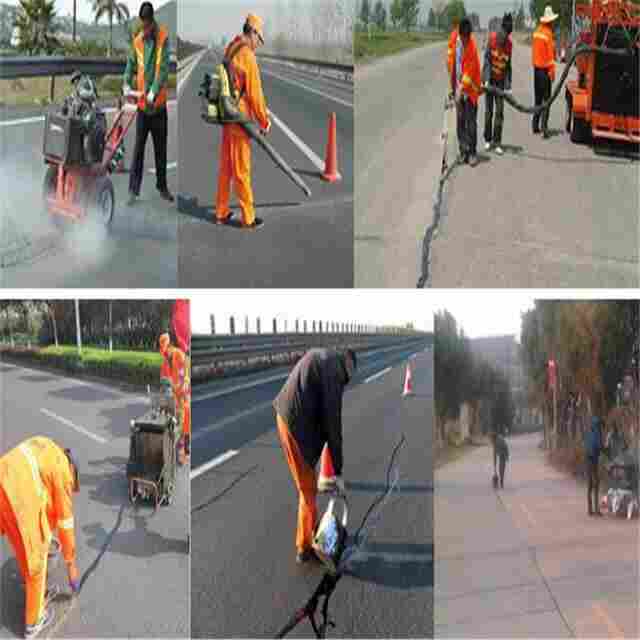 桂林市灌缝胶生产强