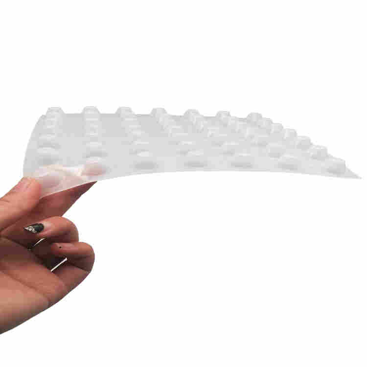 欢迎:池州市塑料排水板——厂家//欢迎您