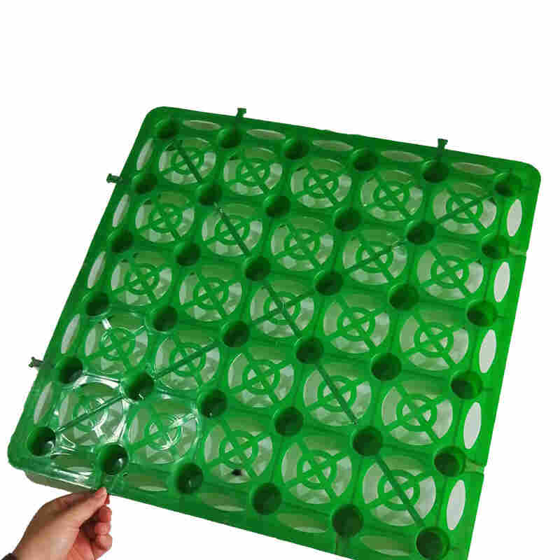 :铜陵车库顶板蓄排水板---铜陵厂家欢迎您