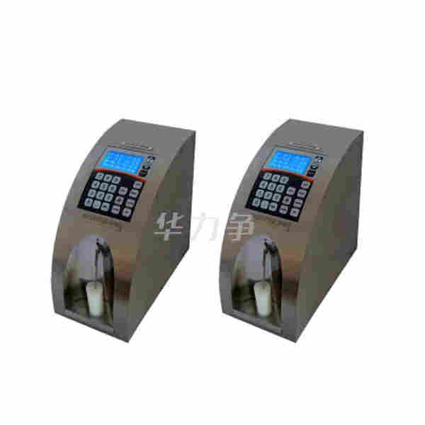 牛奶分析仪PRO40SEC/30SEC/60SEC