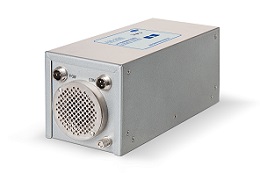 AN-210大气负氧离子检测仪重庆在线报价