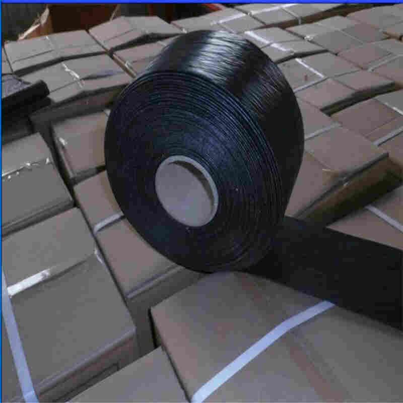 兴安盟玻纤土工格栅生产厂家