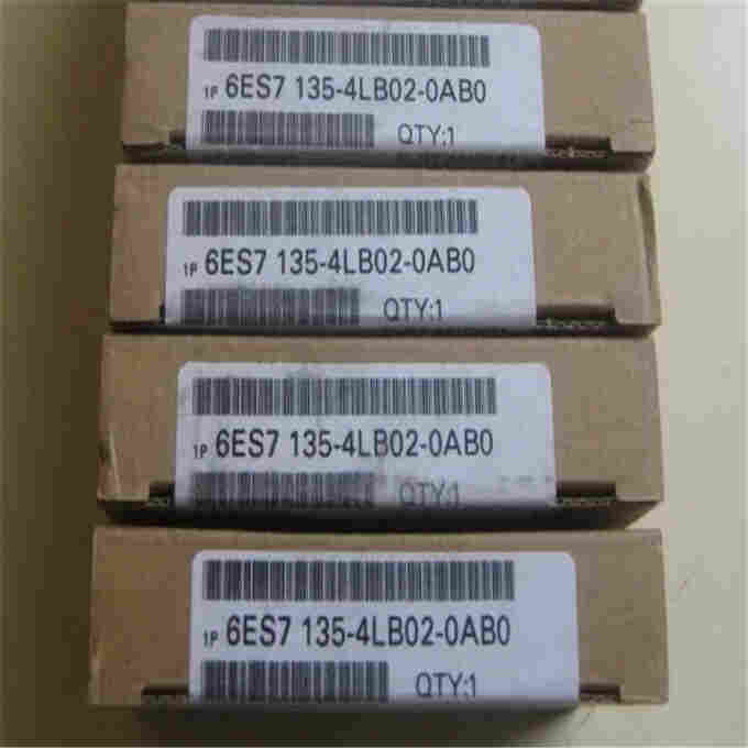 西门子PLC ET2006ES7193-4GA00-0AA0现货