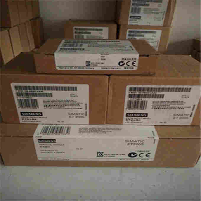 西门子PLC ET2006ES7153-1AA03-0XB0现货